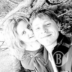 ѳ����� ������